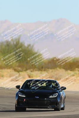 media/Nov-09-2024-Speed Ventures (Sat) [[3963a68c19]]/3-Orange Group/Session 2 (Turn 10)/